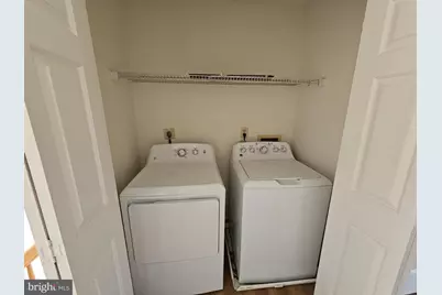 6306 Over See Court, Springfield, VA 22152 - Photo 20