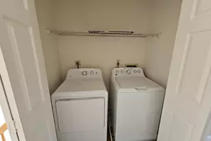 6306 Over See Ct, Springfield, VA 22152 - Photo 20