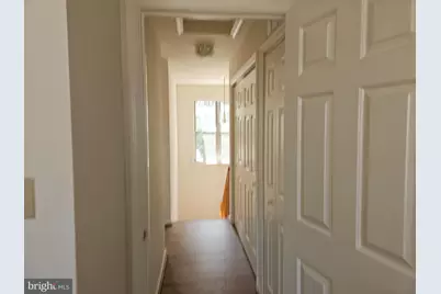 6306 Over See Court, Springfield, VA 22152 - Photo 18