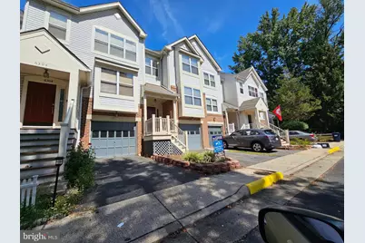 6306 Over See Court, Springfield, VA 22152 - Photo 32