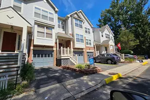 6306 Over See Ct, Springfield, VA 22152 - Photo 32