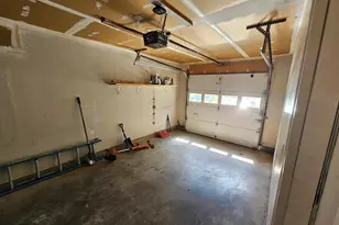 6306 Over See Ct, Springfield, VA 22152 - Photo 30