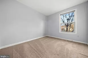 6639 Rockleigh Way, Alexandria, VA 22315 - Photo 24