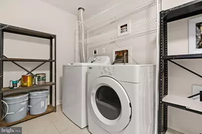 6639 Rockleigh Way, Alexandria, VA 22315 - Photo 30