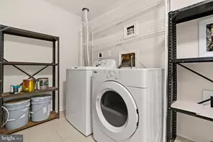 6639 Rockleigh Way, Alexandria, VA 22315 - Photo 30