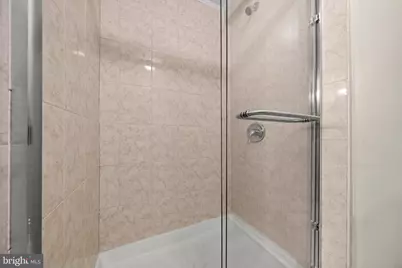 6639 Rockleigh Way, Alexandria, VA 22315 - Photo 32