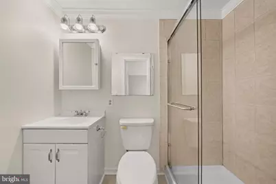 6639 Rockleigh Way, Alexandria, VA 22315 - Photo 20