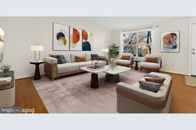 6639 Rockleigh Way, Alexandria, VA 22315 - Photo 6