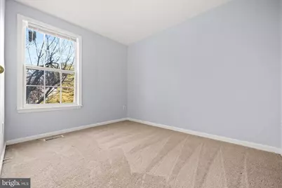 6639 Rockleigh Way, Alexandria, VA 22315 - Photo 22