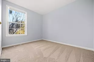 6639 Rockleigh Way, Alexandria, VA 22315 - Photo 22