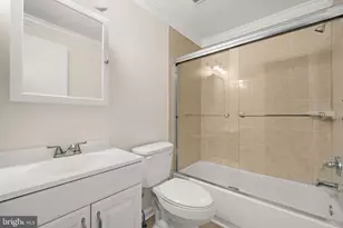 6639 Rockleigh Way, Alexandria, VA 22315 - Photo 26