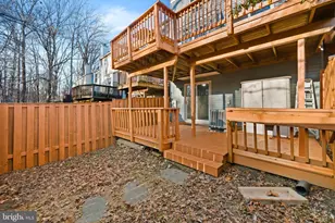 6639 Rockleigh Way, Alexandria, VA 22315 - Photo 36