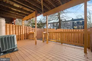 6639 Rockleigh Way, Alexandria, VA 22315 - Photo 34