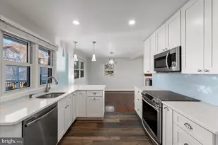 7114 Xavier Ct, McLean, VA 22101 - Photo 16