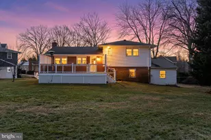 7114 Xavier Ct, McLean, VA 22101 - Photo 50