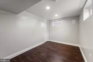 7114 Xavier Ct, McLean, VA 22101 - Photo 40