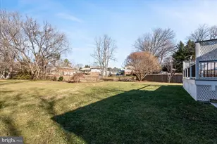 7114 Xavier Ct, McLean, VA 22101 - Photo 56