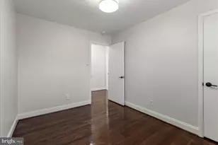 7114 Xavier Ct, McLean, VA 22101 - Photo 28