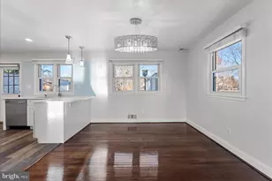 7114 Xavier Ct, McLean, VA 22101 - Photo 10