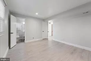 7114 Xavier Ct, McLean, VA 22101 - Photo 34