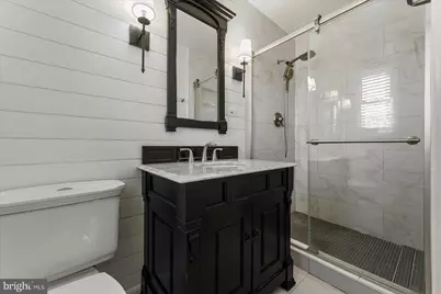 7114 Xavier Court, McLean, VA 22101 - Photo 20