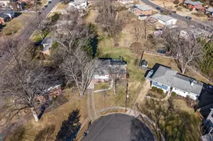 7114 Xavier Ct, McLean, VA 22101 - Photo 52
