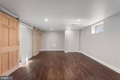 7114 Xavier Court, McLean, VA 22101 - Photo 38