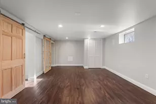 7114 Xavier Ct, McLean, VA 22101 - Photo 38
