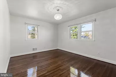 7114 Xavier Court, McLean, VA 22101 - Photo 18