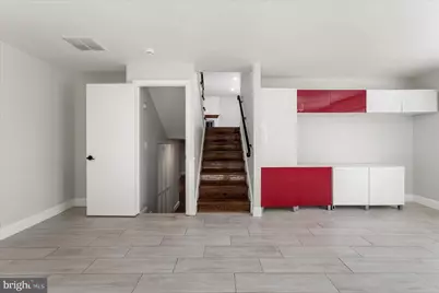 7114 Xavier Court, McLean, VA 22101 - Photo 36
