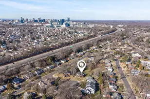 7114 Xavier Ct, McLean, VA 22101 - Photo 1