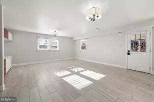 7114 Xavier Ct, McLean, VA 22101 - Photo 32