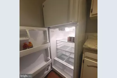 5800 Cove Landing Road Road #303, Burke, VA 22015 - Photo 22