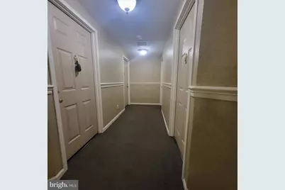 5800 Cove Landing Road Road #303, Burke, VA 22015 - Photo 6