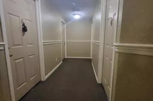 5800 Cove Landing Road Rd, Burke, VA 22015 - Photo 6