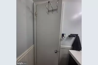 5800 Cove Landing Road Road #303, Burke, VA 22015 - Photo 42