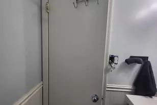 5800 Cove Landing Road Rd, Burke, VA 22015 - Photo 42