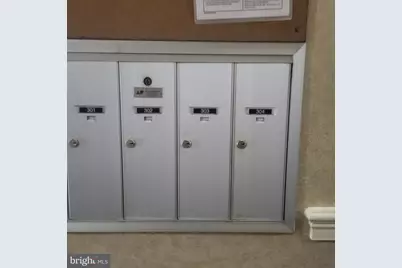 5800 Cove Landing Road Road #303, Burke, VA 22015 - Photo 4