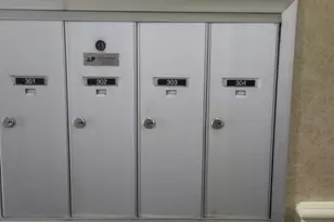 5800 Cove Landing Road Rd, Burke, VA 22015 - Photo 4