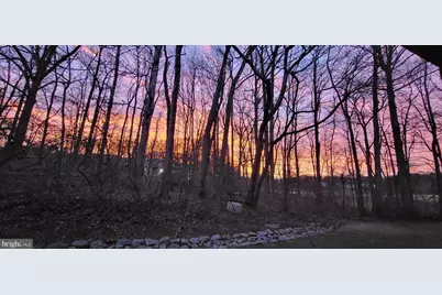 5800 Cove Landing Road Road #303, Burke, VA 22015 - Photo 1