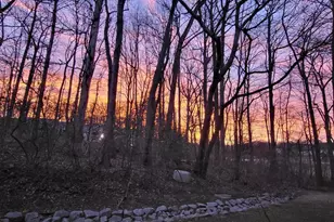 5800 Cove Landing Road Rd, Burke, VA 22015 - Photo 1