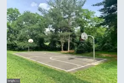 5800 Cove Landing Road Road #303, Burke, VA 22015 - Photo 54