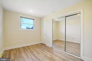 6924 Kenfig Dr, Falls Church, VA 22042 - Photo 12