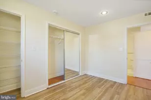 6924 Kenfig Dr, Falls Church, VA 22042 - Photo 10