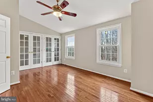 13855 Laura Ratcliff Ct, Centreville, VA 20121 - Photo 30