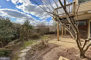 13855 Laura Ratcliff Ct, Centreville, VA 20121 - Photo 52