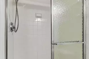 13855 Laura Ratcliff Ct, Centreville, VA 20121 - Photo 34