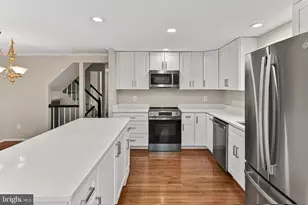 13855 Laura Ratcliff Ct, Centreville, VA 20121 - Photo 26