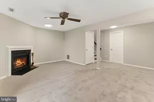 13855 Laura Ratcliff Ct, Centreville, VA 20121 - Photo 42