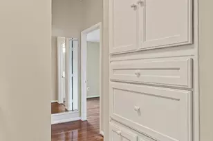 13855 Laura Ratcliff Ct, Centreville, VA 20121 - Photo 38